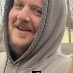 Meet your Posher, Willy